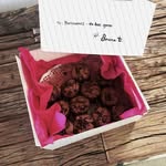 Edwin Kohlhaas - @edwinkohlhaas - Instagram