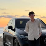 M. Edwin Tri Oktareza S.M |Explore Bali Now - @edwinkohle - Instagram
