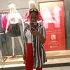 Zoe - @edwinakohl - TikTok