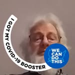 Edwin Kotlewski - @kotlewskiedwin - Instagram