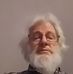 Edwin Kotlewski - Facebook
