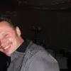 alfrededwinkuhn - @alfrededwinkuhn - TikTok