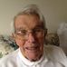 Edwin Kuhn - Facebook