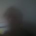 Edwin Kuhn - Facebook
