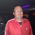 Edwin Kuhn - Facebook