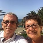 Edwin Kuhn - @edwin.kuhn.33 - Instagram