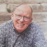 Edwin Kuhn - @kuhn.edwin - Instagram