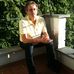 Edwin Kuhn - Facebook