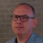 Edwin Kühn - @kuhnedwin - Instagram