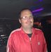 Edwin Kuhn - Facebook
