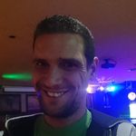 Edwin Kuhn - @edwin.kuhn.007 - Instagram