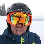 Edwin Kuhn III - @eak_iii - Instagram