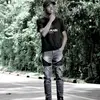 edwin_kuhntah - @edwin_kuhntah1 - TikTok
