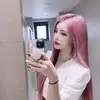 EdwinMrKuhn - @edwinmrkuhn - TikTok
