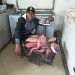 Castor Edwin - Facebook