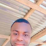 Edwin Kater - Facebook