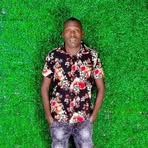 Edwin Keter - Facebook