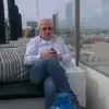 Edwin Kuster33 - @edwinkuster33 - TikTok