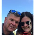 Edwin Kuster - @edwin.kuster - Instagram