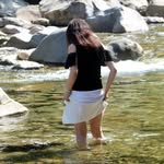 Edwin Kuster - @edwin_kuster - Instagram