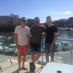 Edwin Kuster - @edwinkuster - Instagram
