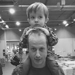 Edwin Kusters - @edwinkusters - Instagram