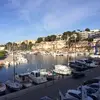 edwinkuster - @edwinkuster - TikTok