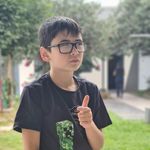 Lorenzo Pereira Edwin Kuster - @lorenzopereiraedwin - Instagram