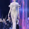 Chris Chris - @edwin.kyle.cr.181019 - TikTok