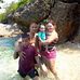 Edwin Bacolod Bacolod Kyle - Facebook