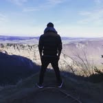 Edwin - @edwinkyle - Instagram