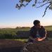 Edwin Kyle - Facebook