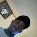 Edwin Kyle - Facebook