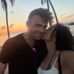 Edwin Kyle - @eastcoasterwestcoasting - Instagram