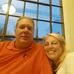 Edwin Kyle - Facebook