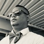 Edwin Kyle - @edwin.kyle - Instagram