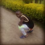 Edwin Kyle - @256kyleedwin - Instagram