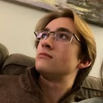 Edwin Kyle - @ekyle3 - Instagram
