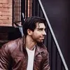 Edwin kyle - @edwin.kyle2 - TikTok