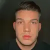 Edwin Kyle♥️♥️💋💋 - @edwin.kyle - TikTok