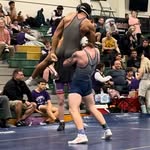 Edwin Kyle Buckner - @kyle.buckner9 - Instagram