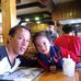 Edwin Kyle Dizon - Facebook