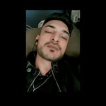 Edwin kyle Iyer - @iyeredwinkyle - Instagram