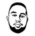 Edwin Kyle Kule - Facebook