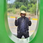 Edwin Kyle Kule - @edwinkylekule - Instagram