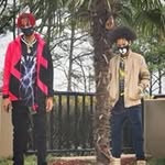 Edwin Kyle Kyle - @edwinkylekyle - Instagram