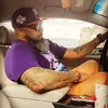 Edwin Kyle Michael - @edwin.kyle.michae - TikTok