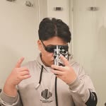 Edwin Kyle Necisito - @pugi_toytoy - Instagram