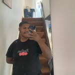 Edwin Thompson - @edwin_kyle18 - Instagram