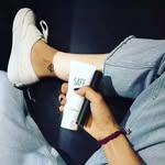 Edwin	Kyle - @edwin70045 - Instagram